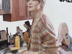 배우들의 연애 TALK