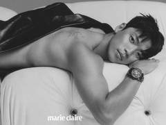 [황희찬] 덕후는 계를 탄다 11화