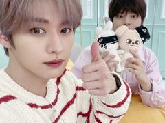 친구가 강아지로 한 달 살기를 시작하자마자 모든 사랑이 잘 풀리기 시작한 건에 대하여 1