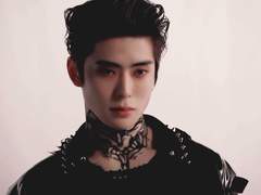 몽유병(夢遊病)