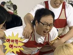 그냥 구구절절과 근황