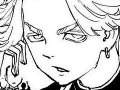 내가 말티쥬한테 지다니…