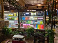 나의 일기_2023. 12. 10