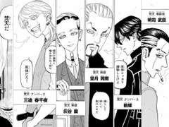 얼렁뚱땅 굴러가는 범천생활 1