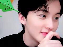 이민형은 좋은 아빠인가 ² 4