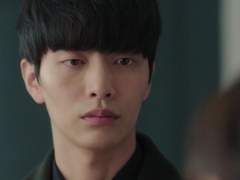 개인의 사정.[5]