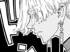 도리벤 캐해석 및 드림