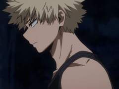 [ 히로아카 ] 히로아카 드림 - 친절의 이유