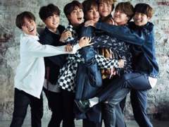 우리 이렇게 안녕하지만,