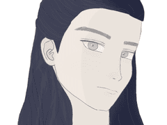 23.11.15~12.10 낙서 모음집