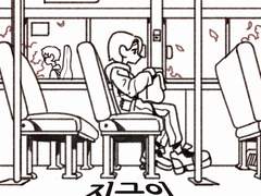 지금의 그림노트 2화