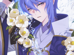 23년도 그림 정산