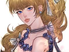 2021 그림 백업 (중1)