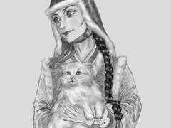 2022 그림백업 (중2)