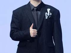 평범함과 도련님 사이는