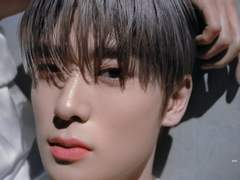 먹고 먹히는 관계 1