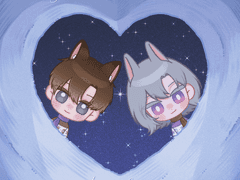 하트샷 or 생매장