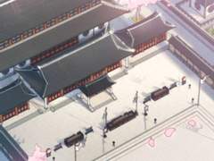 [화산귀환] 1. 화산파 수색 지침서