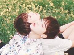 [국민]슬픈 우리 사랑5