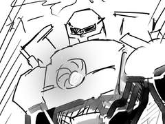 오마에 예거에 타라