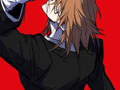 란프렌 낙서모음