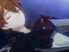 지극히 평범한 이야기