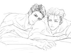 [태섭대만] 12월