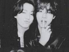 싸우다 커플링을 던졌다.