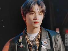 술이 문제야 문제