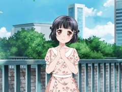 에피소드. 자기소개