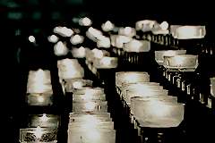 𝑨𝒍𝒆𝒂𝒉 𝒃𝒊𝒏𝒕 𝑰𝒍𝒚𝒂𝒔 𝒃𝒊𝒏 𝑩𝒂𝒅𝒊𝒆 𝑵𝒂𝒃𝒊