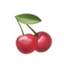 체리