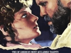 D319) 죠디 포스터의 심취 (Mesmerized, 1986)