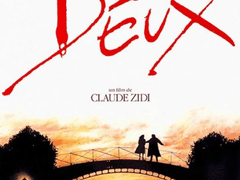 D320) 두 연인 (Two, 1989)