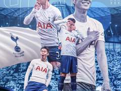 멤버십 운영 관련 공지