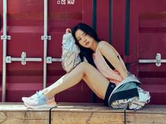 농부처럼 살아야 돈을 쓸어담는다