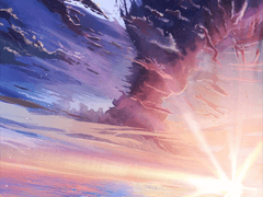 한 여름밤의 사세계 03