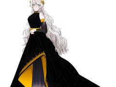 일리니아 C.화이트