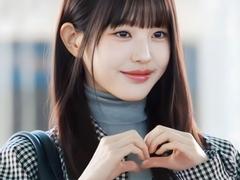 잘 살고 싶다면 당장 버려야 하는 것