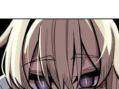 해결사의 뒷골목 3화