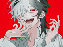 진나이 마사오미 로그모음3