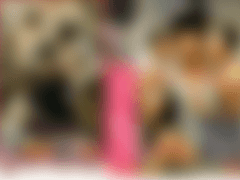 [비디오 표지] 누구나 비밀은 있다