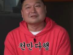 5. 필명은 왜 중요한가?