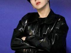 술이 문제야 (유기현 ver.)