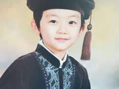 엔시티 나페스 추천17