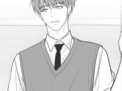 선화 원고 (백업)