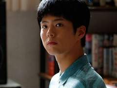 [응답하라1988/최택] 걱정말아요 그대 01