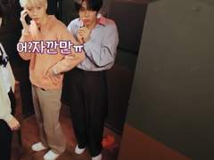 늦덕의 채숩인..그리고 연숩러