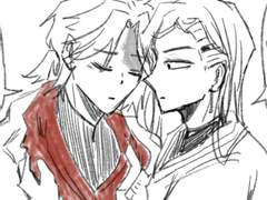 도쿄리벤져스{이누코코}_[웹툰]