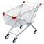 쇼핑카트 스피드레이서